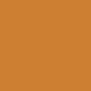 the-blue-space-Bronze