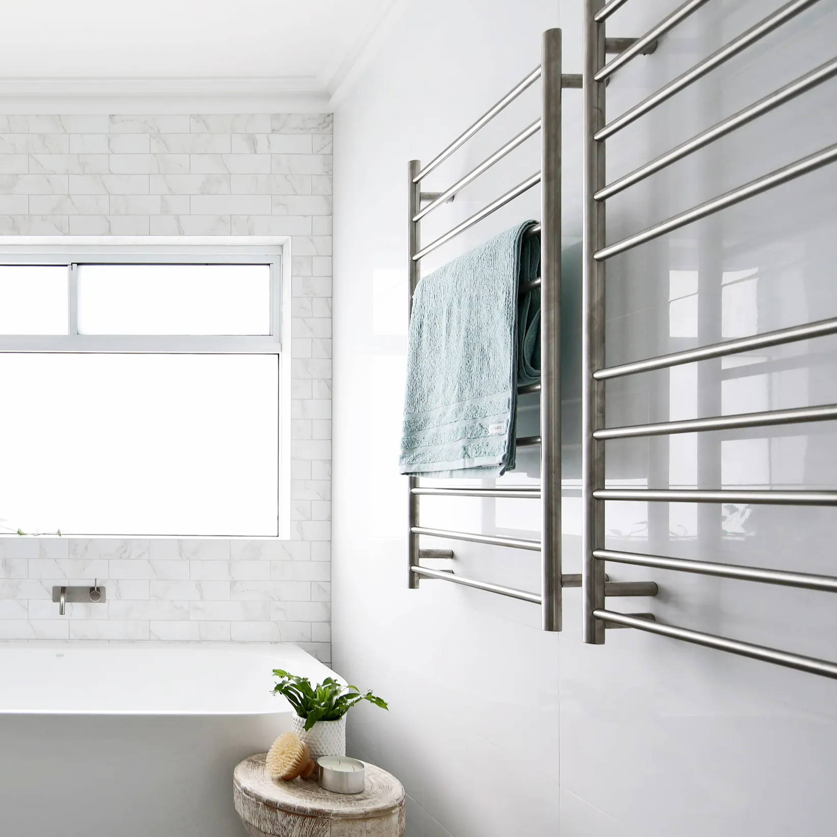 the-blue-space-colour-brushed-nickel-