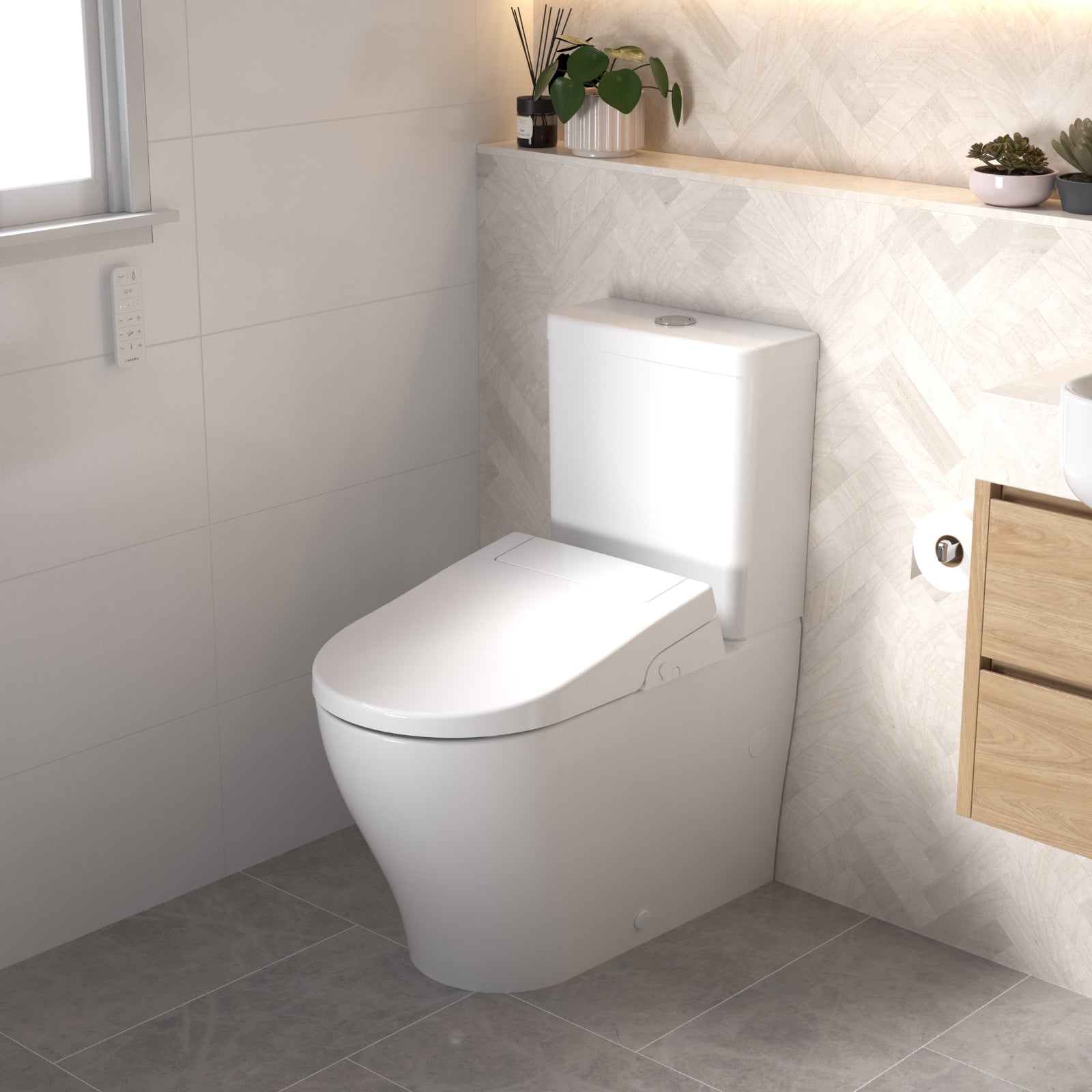 {"type":"root","children":[{"type":"paragraph","children":[{"type":"text","value":"What Makes Smart Toilets More Than Just a Toilet"}]}]}