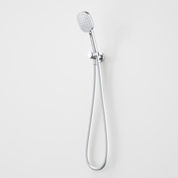 Caroma Contura II Hand Shower - Chrome