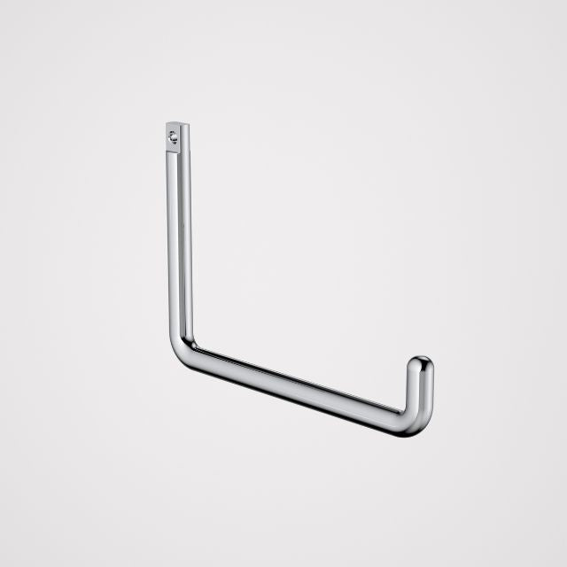 Caroma Urbane II Universal Toilet Roll Holder - Chrome