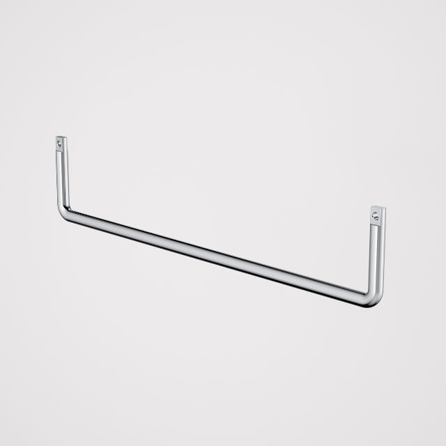 Caroma Urbane II Universal Towel Rail - Chrome