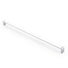 Castella Monaco Pull Handle Polished Chrome 320mm - The Blue Space