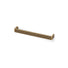 Castella Sorano Pull Handle Antique Brass 160mm - The Blue Space