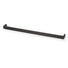 Castella Sorano Pull Handle Matt Black 320mm - The Blue Space