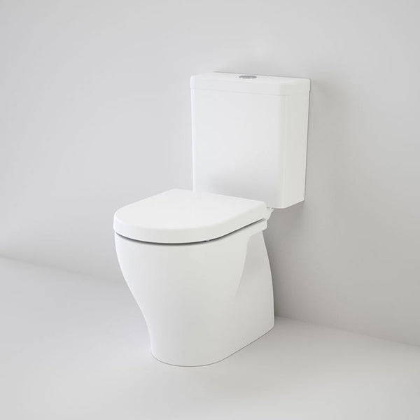 the-blue-space-type-close-coupled-toilets