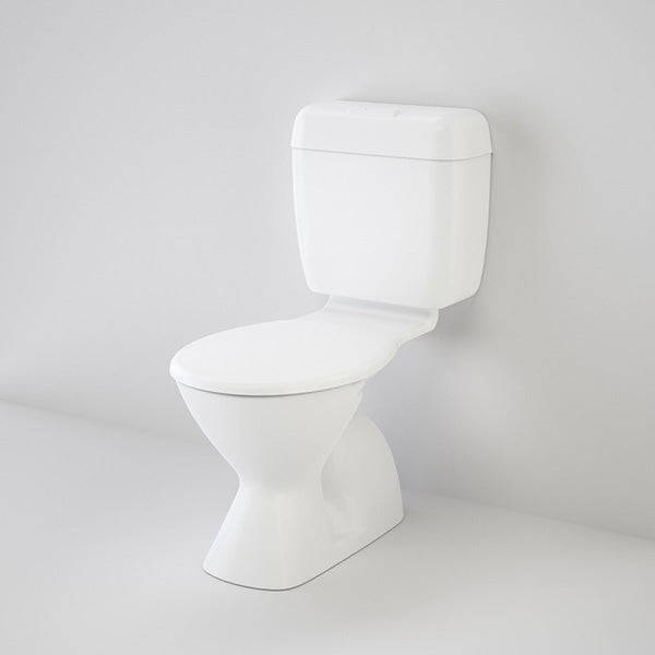 the-blue-space-type-connector-&-link-toilets