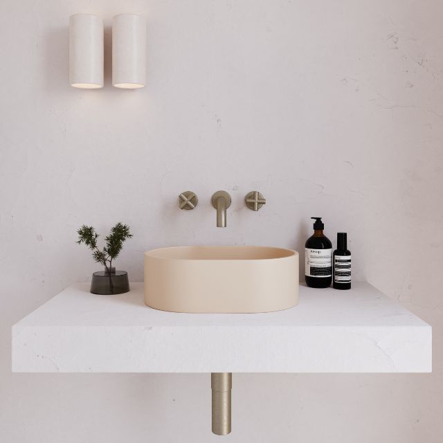 {"type":"root","children":[{"type":"paragraph","children":[{"type":"text","value":"Pairing tapware and concrete basins"}]}]}