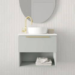 the-blue-space-Ensuite Vanities