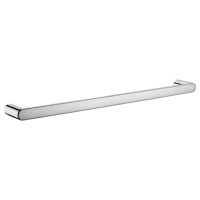 Fienza Empire Single Towel Rail 810mm