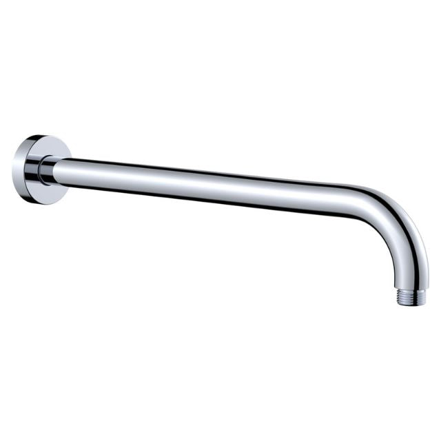 Fienza Kaya Shower Arm Chrome