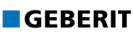 the-blue-space-geberit