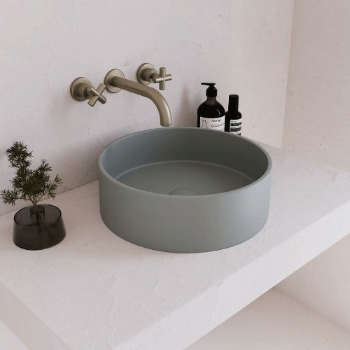 the-blue-space-colour-grey-basins