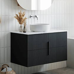 the-blue-space-In Stock Vanities