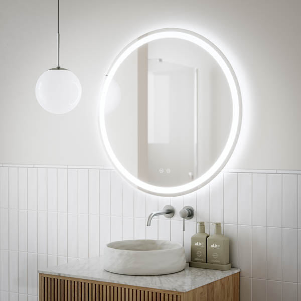 {"type":"root","children":[{"type":"paragraph","children":[{"type":"text","value":"LED Mirrors"}]}]}