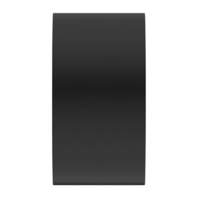 Nero Kara Progressive Shower Mixer Matte Black