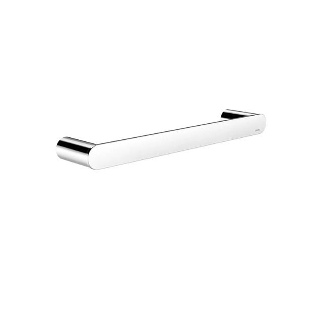 Meir Curvaé Guest Towel Rail 300mm Chrome