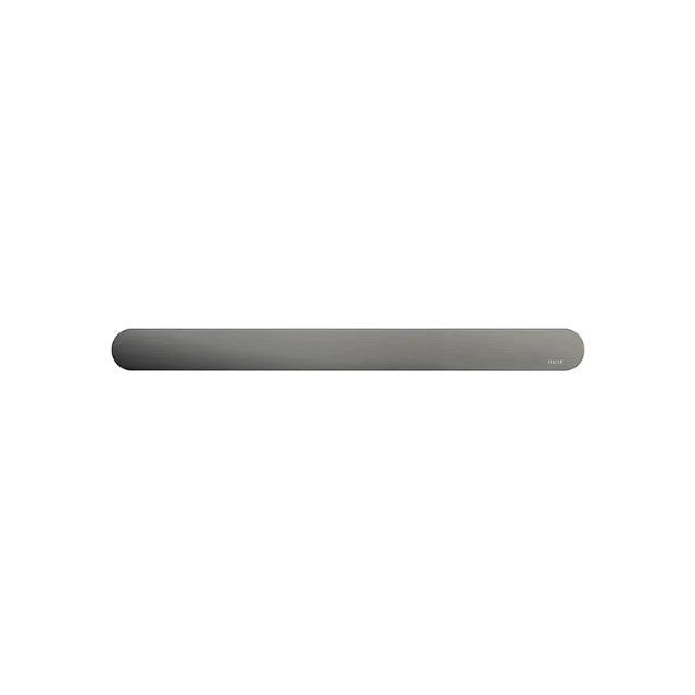 Meir Curvaé Guest Towel Rail 300mm Shadow