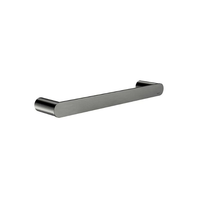Meir Curvaé Guest Towel Rail 300mm Shadow