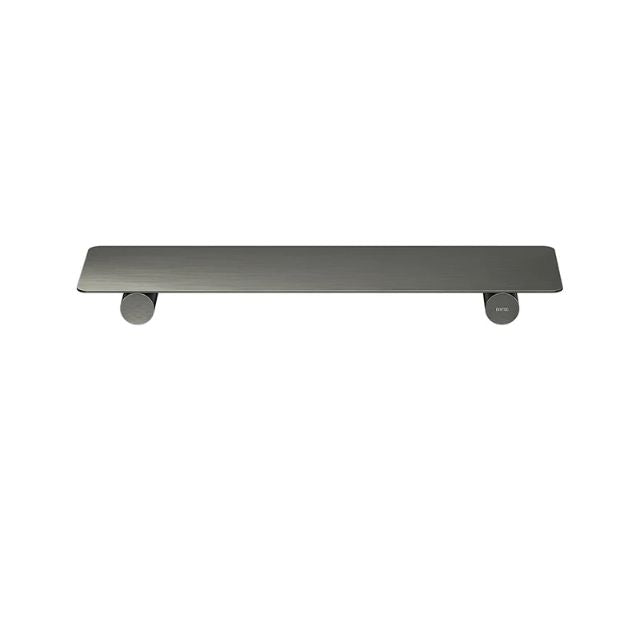 Meir Curvaé Shower Shelf Shadow