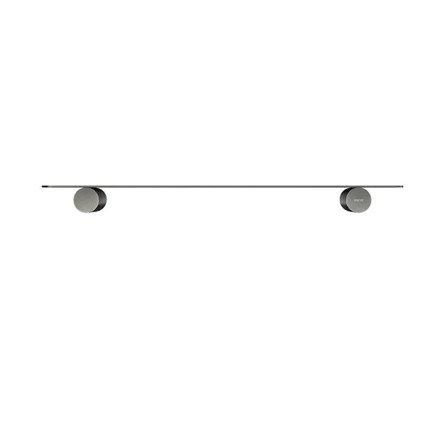 Meir Curvaé Shower Shelf  Shadow