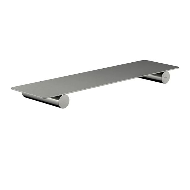 Meir Curvaé Shower Shelf Shadow