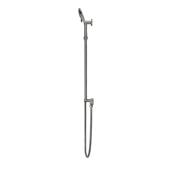 Meir Round 3 Function Rail Shower Shadow