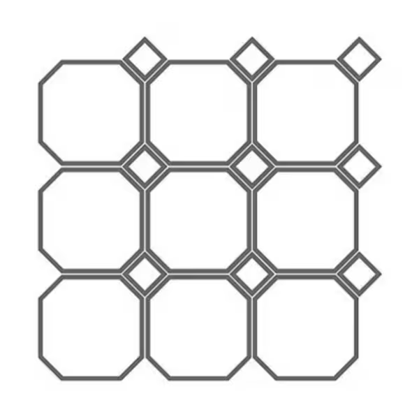 the-blue-space-shape-shop-all