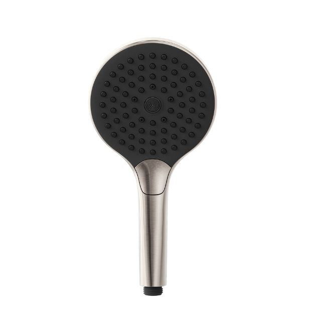 Nero Air Hand Shower II Brushed Nickel