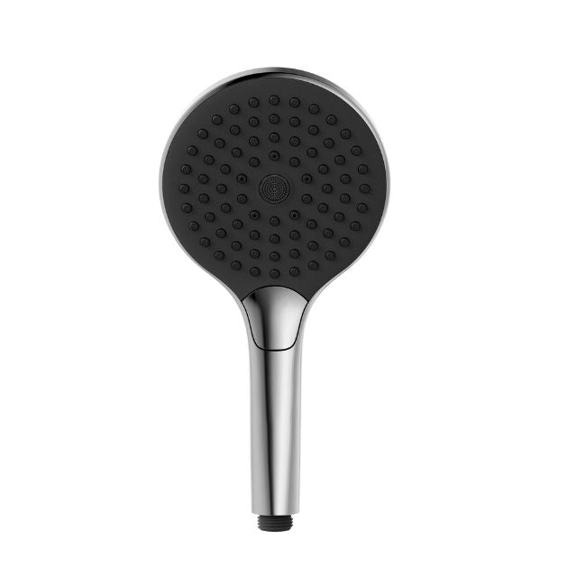 Nero Air Hand Shower II Chrome