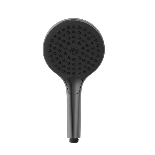 Nero Air Hand Shower II Graphite