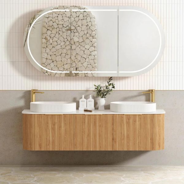 {"type":"root","children":[{"type":"paragraph","children":[{"type":"text","value":"Large 1500mm & 1800mm Vanities – Family-Ready and Luxe Options"}]}]}