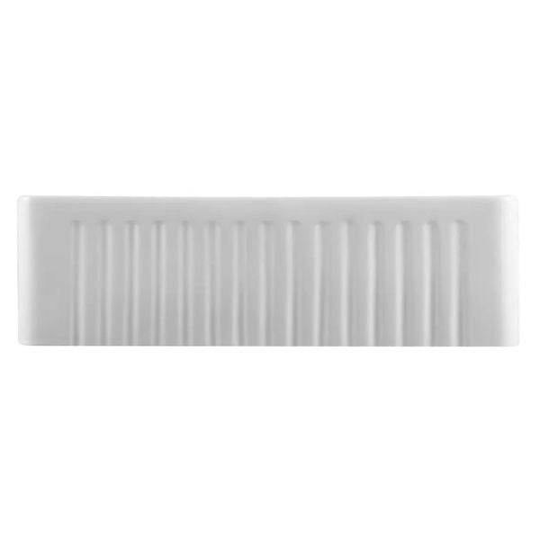 Otti Boston Butler Sink 765mm