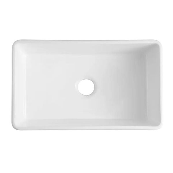 Otti Hampshire Butler Sink 605mm - MC60455