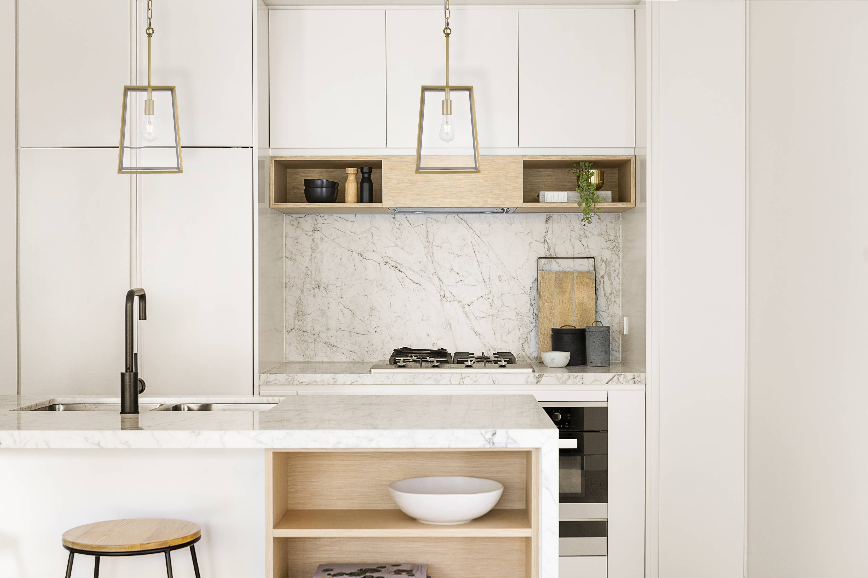 the-blue-space-type-pendant-lights