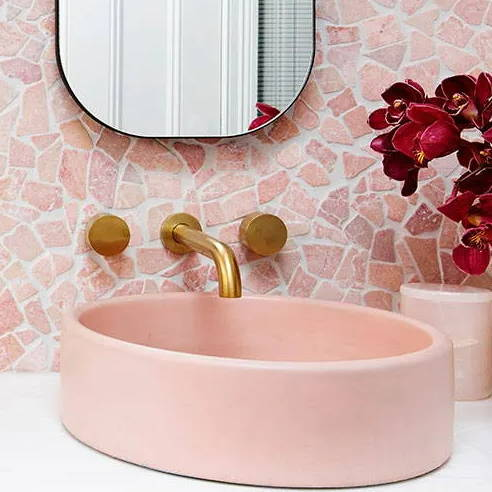 the-blue-space-colour-pink-basins-
