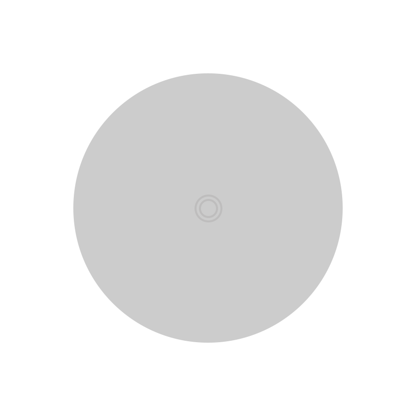 the-blue-space-shape-round-basins