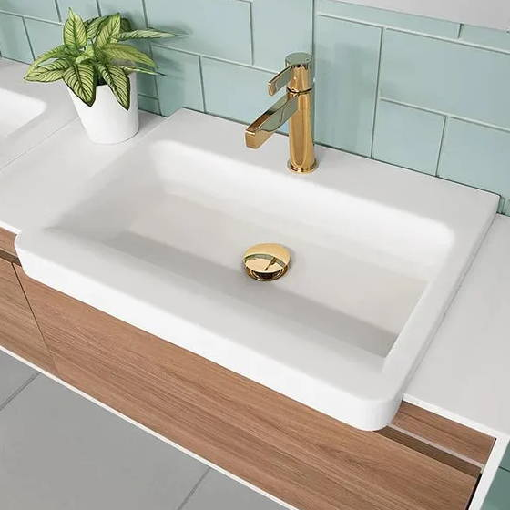 {"type":"root","children":[{"type":"paragraph","children":[{"type":"text","value":"Semi recessed basins"}]}]}