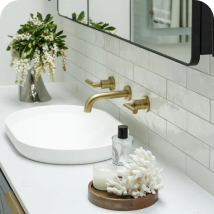 the-blue-space-colour-shop-all-basins-