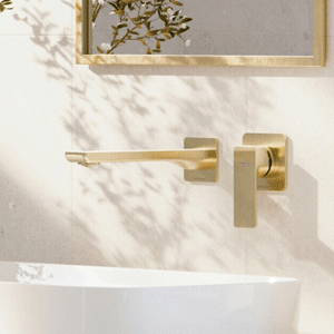 the-blue-space-bathroom mixers-shop-all-mixers