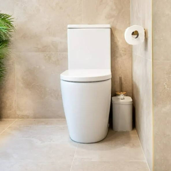 the-blue-space-type-shop-all-toilets