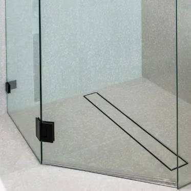 the-blue-space-type-shower-screen-hardware-