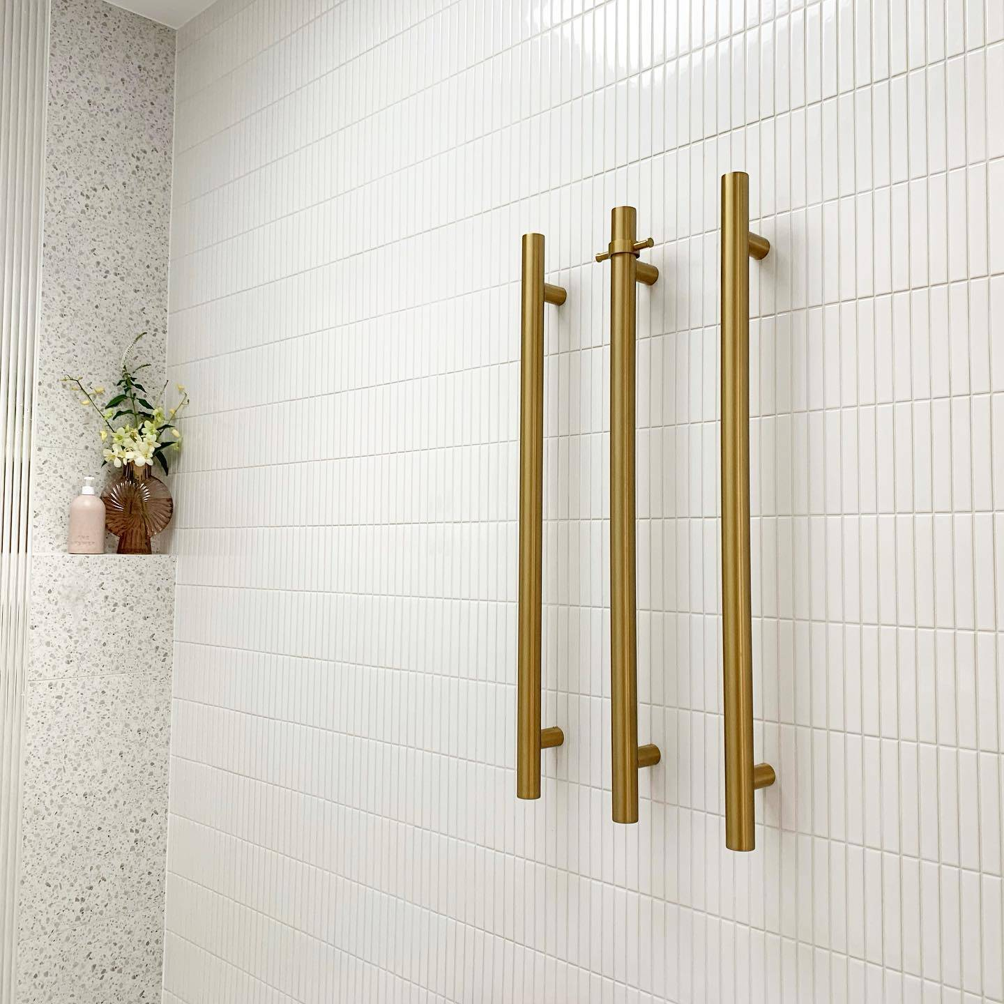 the-blue-space-type-single-vertical-heated-rails