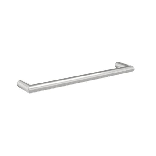 the-blue-space-bars-single-bar