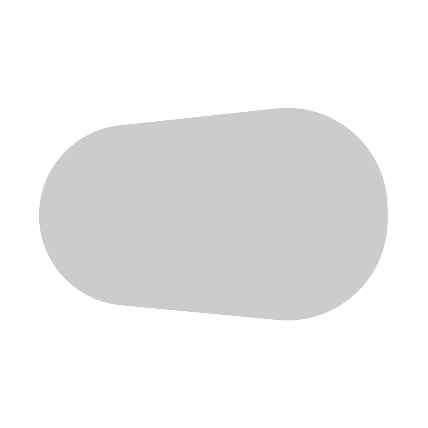 the-blue-space-shape-slipper-baths-