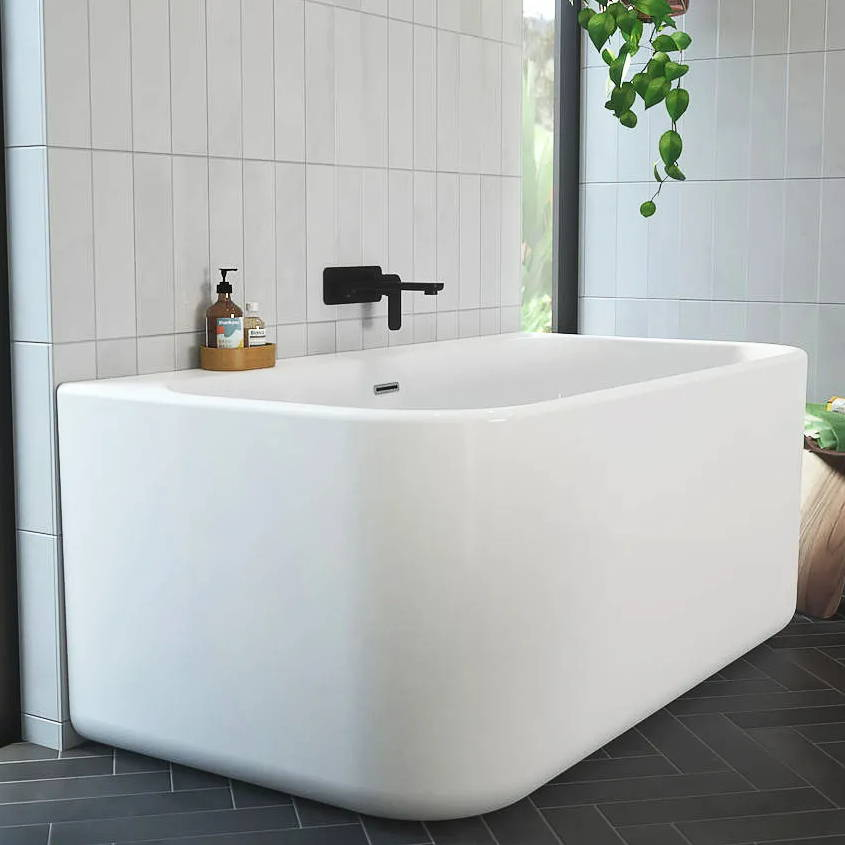 the-blue-space-type-small-baths