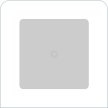 the-blue-space-shape-square-basins