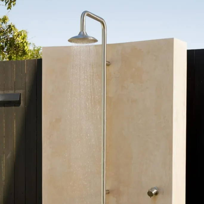 the-blue-space-colour-stainless-steel