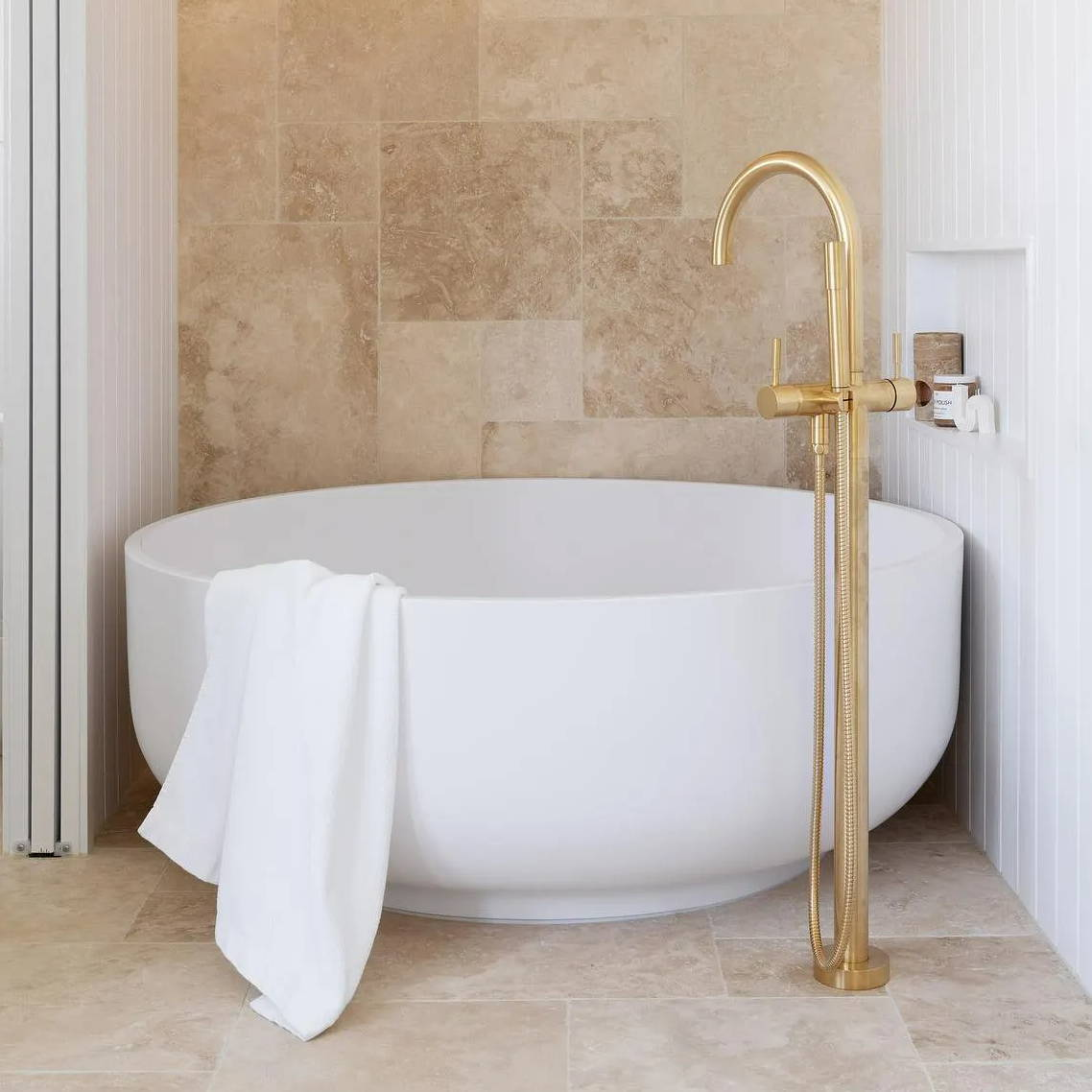 the-blue-space-type-stone-baths