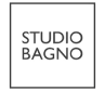the-blue-space-Studio bagno